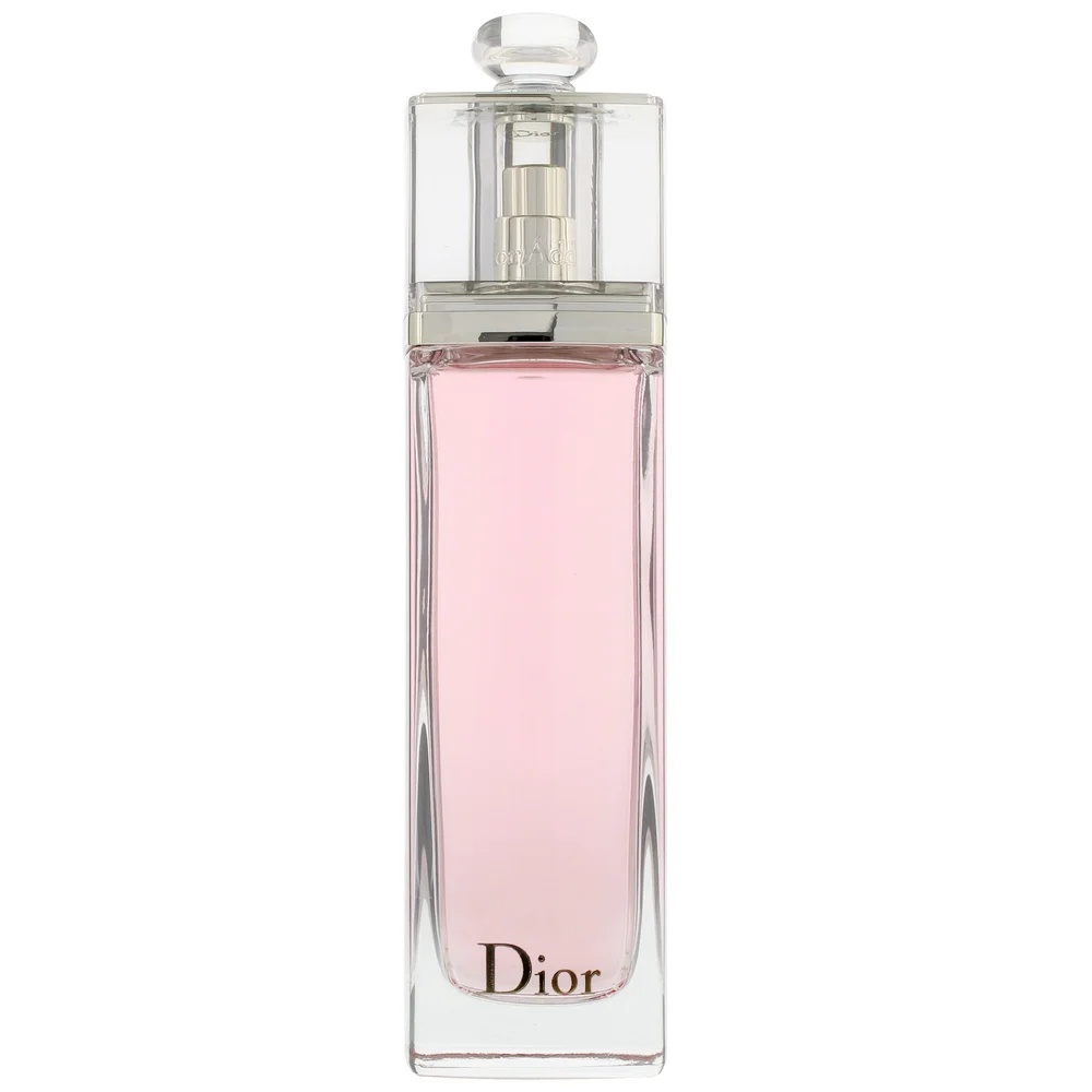Dior Addict Eau Fraîche Spray 100ml Image 1
