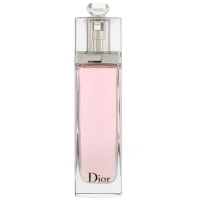 Dior Addict Eau Fraîche Spray 100ml - undefined undefined