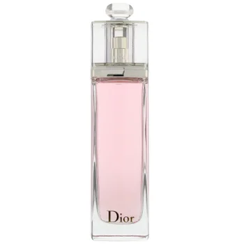 Dior Addict Eau Fraîche Spray 100ml