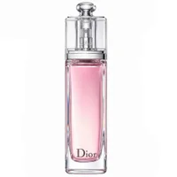 Dior Addict Eau Fraîche Spray 100ml
