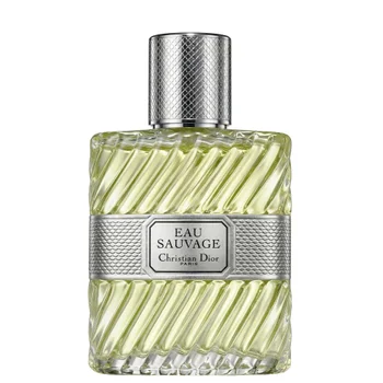Dior Eau Sauvage Eau de Toilette Spray 50ml