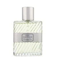 Dior Eau Sauvage Eau de Toilette Spray 50ml