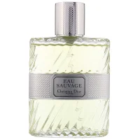 Dior Eau Sauvage Eau de Toilette Spray 100ml