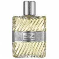 Dior Eau Sauvage Eau de Toilette Spray 100ml