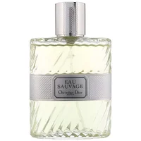 Dior Eau Sauvage Eau de Toilette Spray 100ml - undefined undefined