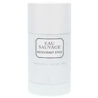 Dior Eau Sauvage Deodorant Stick 75ml - undefined undefined
