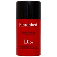 Dior Fahrenheit Deodorant Stick 75ml