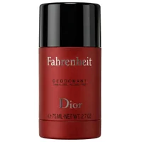 Dior Fahrenheit Deodorant Stick 75ml