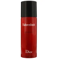 Dior Fahrenheit Deodorant Spray 150ml