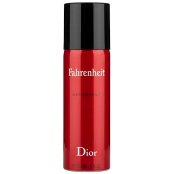 Dior Fahrenheit Deodorant Spray 150ml