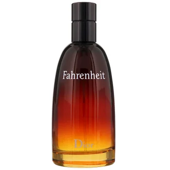 Dior Fahrenheit Eau de Toilette Spray 100ml