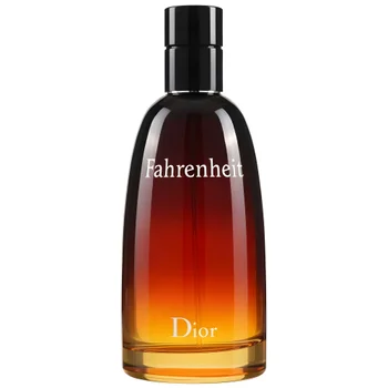 Dior Fahrenheit Eau de Toilette Spray 100ml