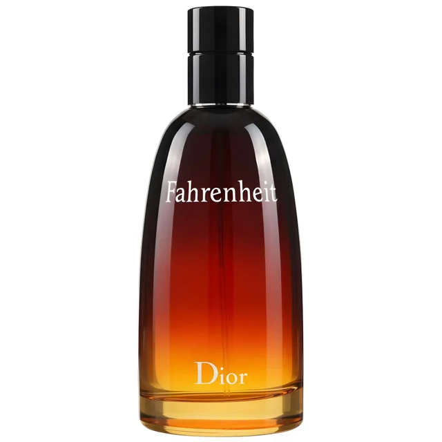 Dior Fahrenheit Eau de Toilette Spray 100ml