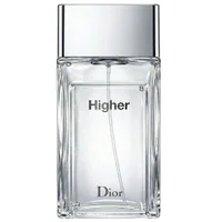 Dior Higher Eau de Toilette Spray 100ml