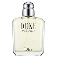 Dior Dune Pour Homme Eau de Toilette Spray 100ml