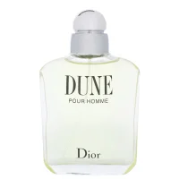 Dior Dune Pour Homme Eau de Toilette Spray 100ml - undefined undefined