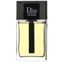 Dior Homme Intense Eau de Parfum Spray 100ml