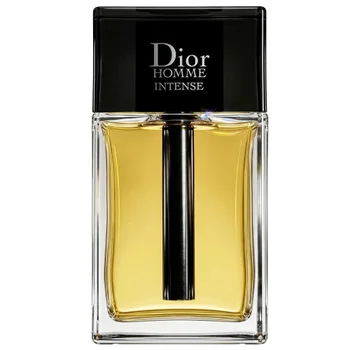 Dior Homme Intense Eau de Parfum Spray 100ml
