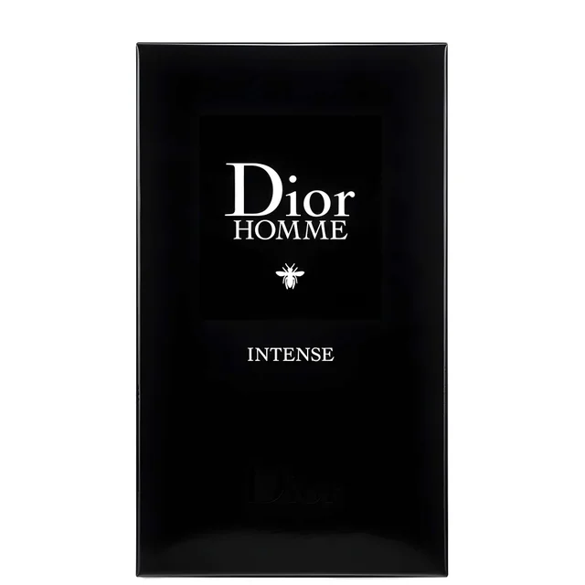 Dior Homme Intense Eau de Parfum Spray 50ml