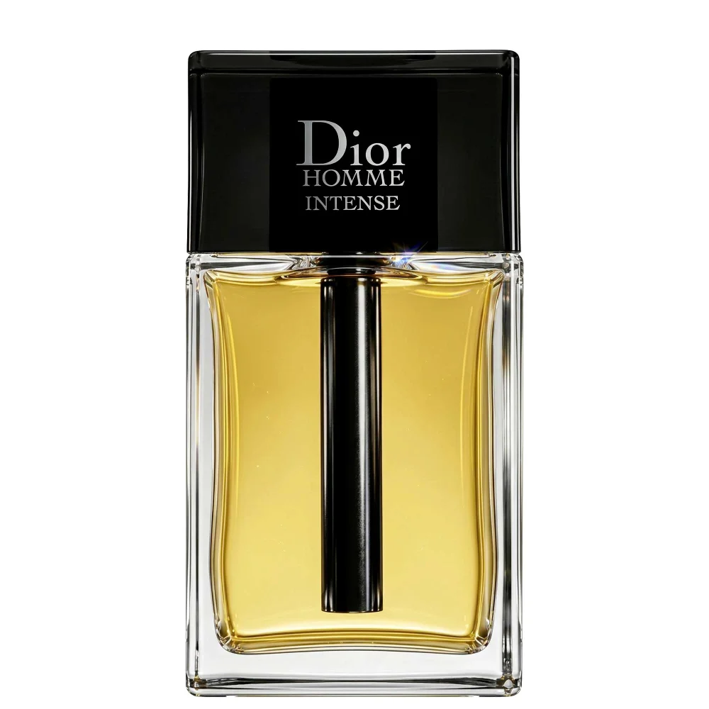 Dior Homme Intense Eau de Parfum Spray 50ml Image 1