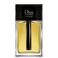 Dior Homme Intense Eau de Parfum Spray 50ml