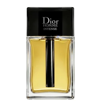 Dior Homme Intense Eau de Parfum Spray 50ml