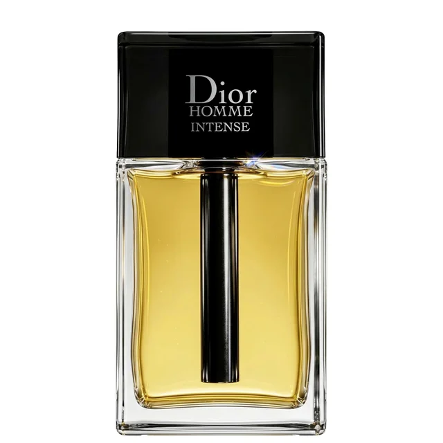 Dior Homme Intense Eau de Parfum Spray 50ml