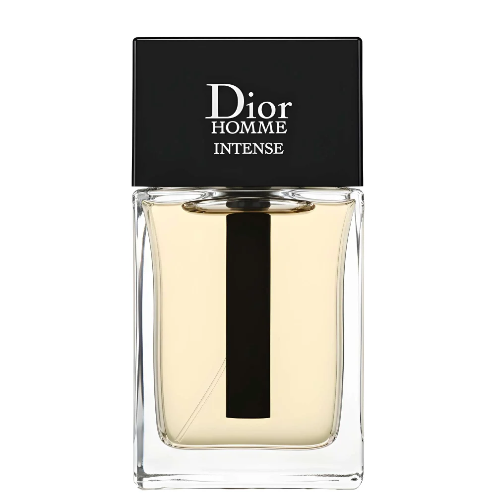 Dior Homme Intense Eau de Parfum Spray 50ml Image 1