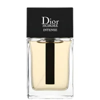 Dior Homme Intense Eau de Parfum Spray 50ml