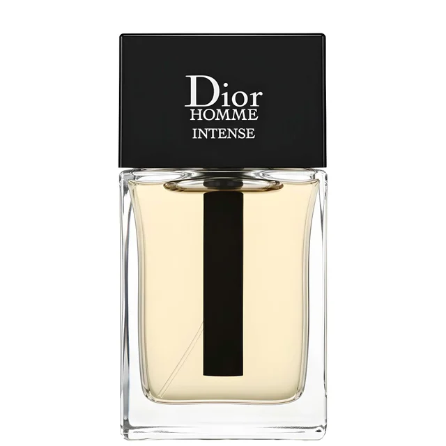 Dior Homme Intense Eau de Parfum Spray 50ml