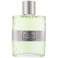 Dior Eau Sauvage Aftershave Lotion 100ml - undefined undefined