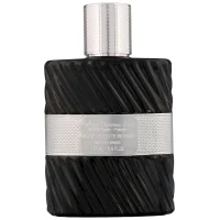 Dior Eau Sauvage Extreme Intense Eau de Toilette Spray 100ml