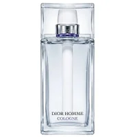 Dior Homme Eau de Cologne Spray 125ml