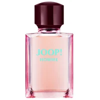 JOOP! Homme Mild Deodorant Natural Spray 75ml - undefined undefined