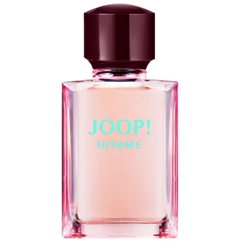JOOP! Homme Mild Deodorant Natural Spray 75ml
