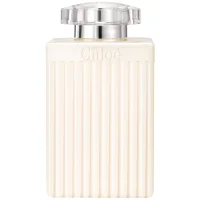 Chloé For Her Body Lotion 200ml - undefined undefined