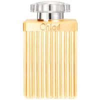 Chloé For Her Shower Gel 200ml - undefined undefined