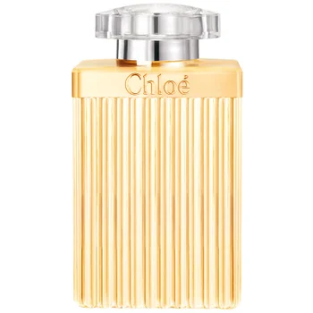Chloé For Her Shower Gel 200ml