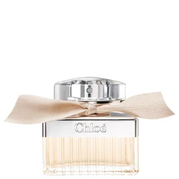 Chloé For Her Eau de Parfum Spray 30ml