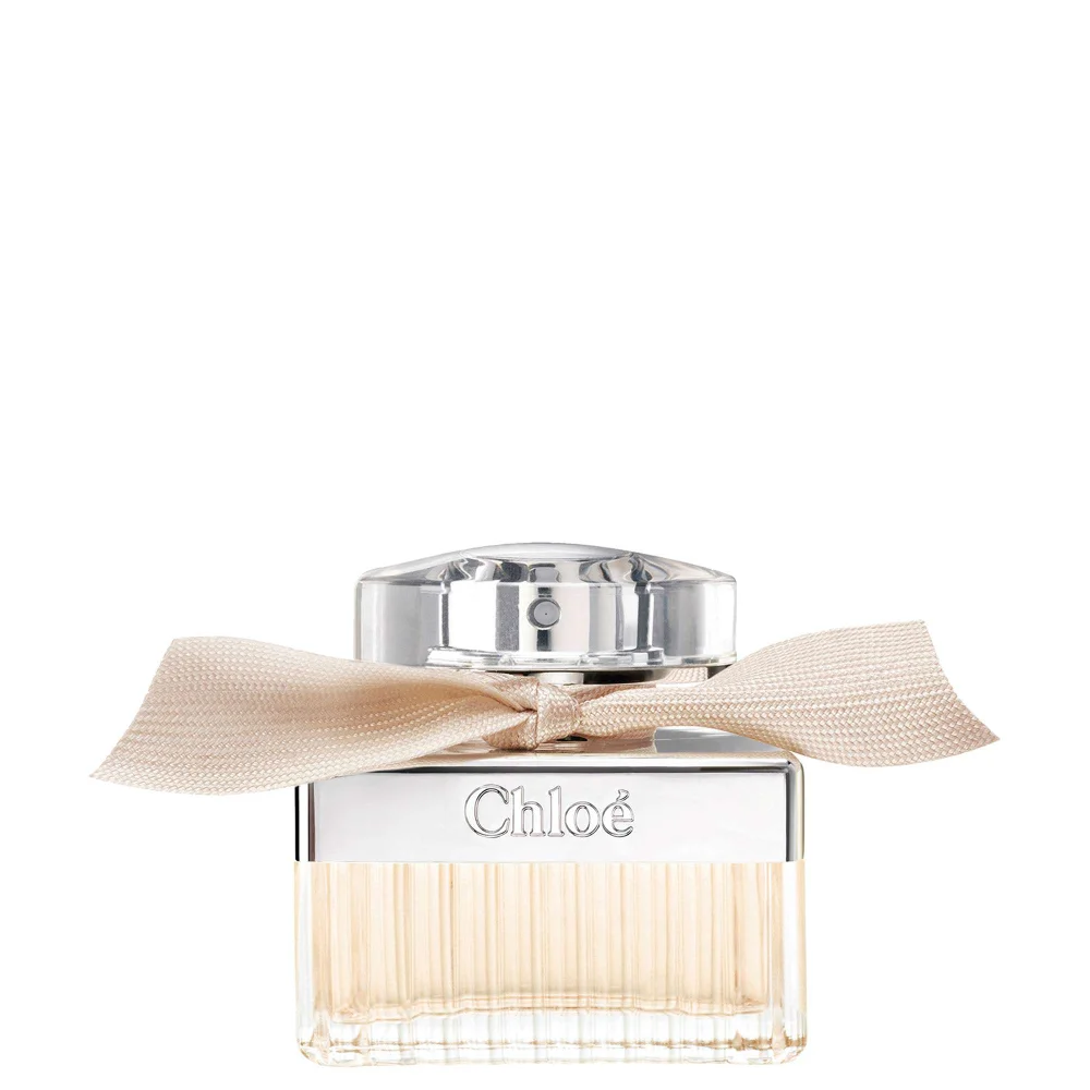Chloé For Her Eau de Parfum Spray 30ml Image 1