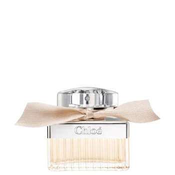 Chloé For Her Eau de Parfum Spray 30ml