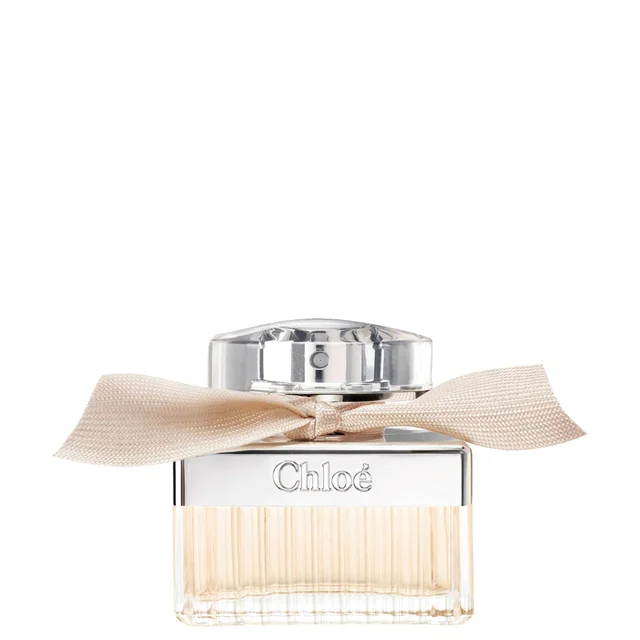 Chloé For Her Eau de Parfum Spray 30ml