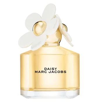 Marc Jacobs Daisy Eau de Toilette 100ml