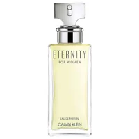 Calvin Klein Eternity For Women Eau de Parfum 100ml