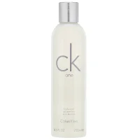 Calvin Klein CK One Body Wash 250ml - undefined undefined