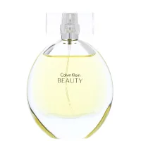 Calvin Klein Beauty Eau de Parfum 50ml