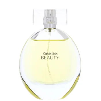Calvin Klein Beauty Eau de Parfum 50ml