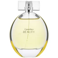 Calvin Klein Beauty Eau de Parfum 100ml