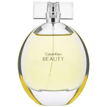 Calvin Klein Beauty Eau de Parfum 100ml