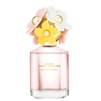 Marc Jacobs Daisy Eau So Fresh Eau de Toilette 75ml - undefined undefined